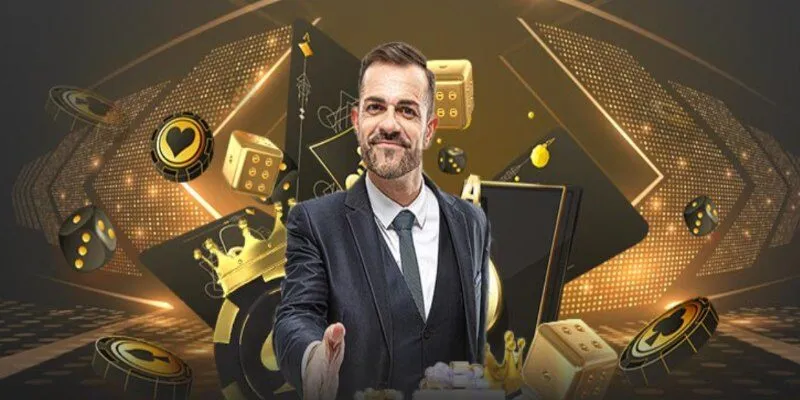 Cơ chế thanh toán có thời gian rõ ràng